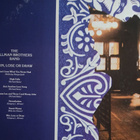 The Allman Brothers Band : Win,Lose Or Draw. - pikkukuva 2