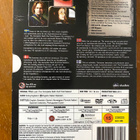 Lost Kausi 6 DVD - pikkukuva 2