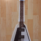 The Michael Schenker Group Built To Japani LP OBI JULISTE - pikkukuva 3