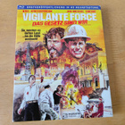 Vigilante Force (Blu-ray) - pikkukuva 1