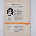 Parnasso 3/1966 - pikkukuva 2