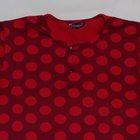 Marimekko lanttikuosi pusero koko S - pikkukuva 2