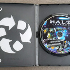 DVD: HALO Legends (2010) - pikkukuva 3