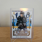 Blueline Pivotal Performers Gold 32/300 V-M Savinainen Tps - pikkukuva 1