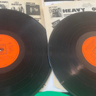 Al Kooper: Easy Does It 2LP - pikkukuva 5