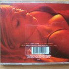 Geri Halliwell - Schizophonic CD - pikkukuva 2