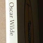 Oscar Wilde - The Decay of Lying - pikkukuva 2