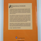 Tiina Toivakka : Osaamista ja innostusta 1955-2005 : K-Te... - pikkukuva 2