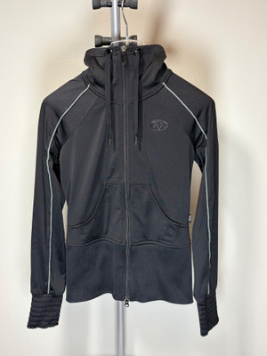 Nuorekas Armani Exchange pusero