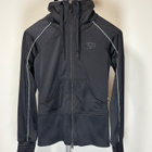 Nuorekas Armani Exchange pusero - pikkukuva 1
