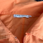 Gina Laura XL liivi uudenveroinen - pikkukuva 4