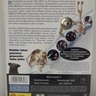 MIIB - Miehet Mustissa 2 (Jones, Smith, dvd) - pikkukuva 4