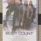Body Count - pikkukuva 1