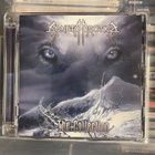 SONATA ARCTICA - The Collection cd (Super Jewel Case) - pikkukuva 1