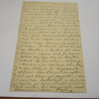 1889 Hiitola sin kaksirenkainen ehiöllä - pikkukuva 2