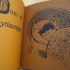 Charles M. Schulz - Onni on lämpöinen koira - 1.p.1972 - pikkukuva 3