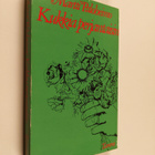 Martti Paloheimo : Kukkia perjantaisin - pikkukuva 1