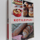 Kotileipuri - pikkukuva 1