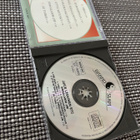 Juice Leskinen ETC - Simsalabim Jim CD - pikkukuva 2