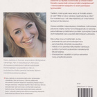 Kaisa Jaakkola: Hormonidieetti - opas yksilölliseen - pikkukuva 2