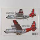 Lou Drendel : C-130 Hercules in action - pikkukuva 2