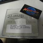 DEF LEPPARD - WHEN LOVE & HATE COLLIDE PROMO CD SINGLE + - pikkukuva 1