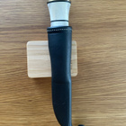 Lappilainen puukko - pikkukuva 1