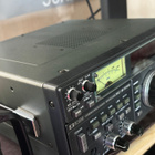 Icom anytone - pikkukuva 1