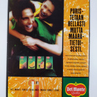 Kunto Plus 8/1997 - pikkukuva 2
