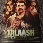 Talaash Aamir Khan - pikkukuva 1
