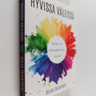 Seija Taivainen : Hyvissä väleissä : hyödynnä enneagrammi... - pikkukuva 1