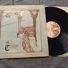 GENESIS Trespass LP - pikkukuva 1