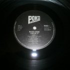 Black Rose: Live By It Lp - pikkukuva 3