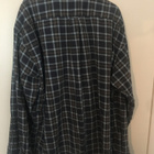 GANT USA PAITA  KOKO XXL - pikkukuva 2