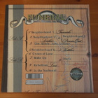 The Arcade Fire:Funeral LP - pikkukuva 2