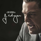 J. Edgar - DVD - pikkukuva 1
