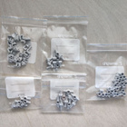Lego Technic varaosat - pikkukuva 1