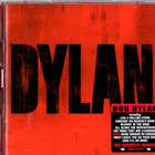 Bob Dylan • Dylan 2xCD - pikkukuva 1