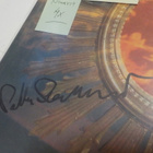 WIGWAM - TITANS WHEEL UUSI 2LP NELJÄLLÄ NIMMARILLA - pikkukuva 2