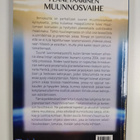 Divaldo Franco : Planetaarinen muunnosvaihe - pikkukuva 2
