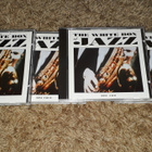 The White Box of JAZZ (4 CD) -30% - pikkukuva 1