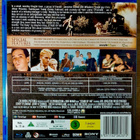 STAND BY ME - Viimeinen kesä (1986) 25th Anniversary Edition - pikkukuva 2