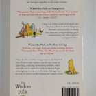 Roger E. Allen ym. : Winnie-the-Pooh on Management and Pr... - pikkukuva 2