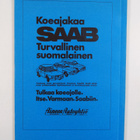 Lapin tutkimusseura vuosikirja XI, 1970 - pikkukuva 2