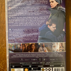 Ben Is Back DVD - pikkukuva 2