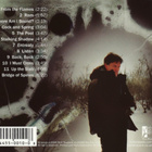 Rich Shapero • Wild Animus • The Ram • Digipak CD - pikkukuva 2