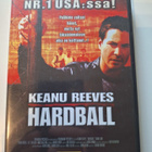 Hardball-Suomikannet - pikkukuva 1