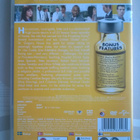 House - Kausi 7 DVD - pikkukuva 2