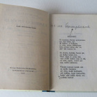 Vänrikki Stoolin tarinat: J. L. Runeberg 1959 - pikkukuva 2