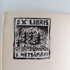 Helsingin kaupungin historia 1-2 - pikkukuva 2